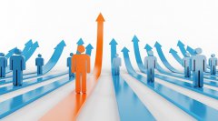 【离岸公司】企业出海之沙特公司注册!