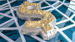 英国公司注册官费即将上涨 注册英国公司要抓紧!