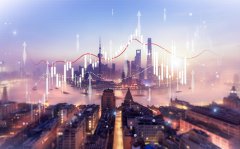 解答注册美国公司选择哪个州比较有优势