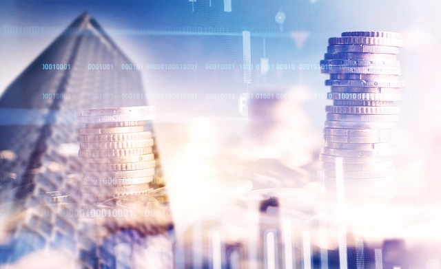 注册荷兰公司常见的公司结构有哪几种