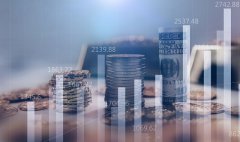 注册印尼外资公司需满足什么要求 注册印尼外资公司可以代办吗