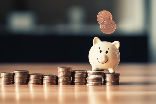 解答为什么投资者喜欢注册BVI公司