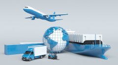 设立法国公司怎么样 在国内如何注册法国公司