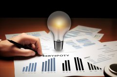 谈一谈中国人注册哈萨克斯坦公司需要准备什么资料