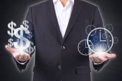 哈萨克斯坦公司注册注意事项全解