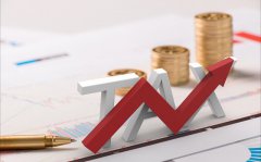 成立日本公司怎么样 注册日本公司需要签证吗