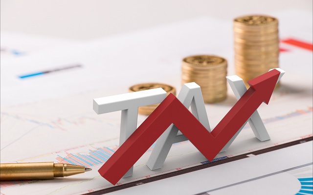 成立日本公司怎么样 注册日本公司需要签证吗