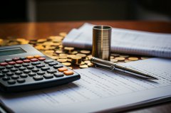 解答注册阿联酋哈伊马角公司需要多少钱