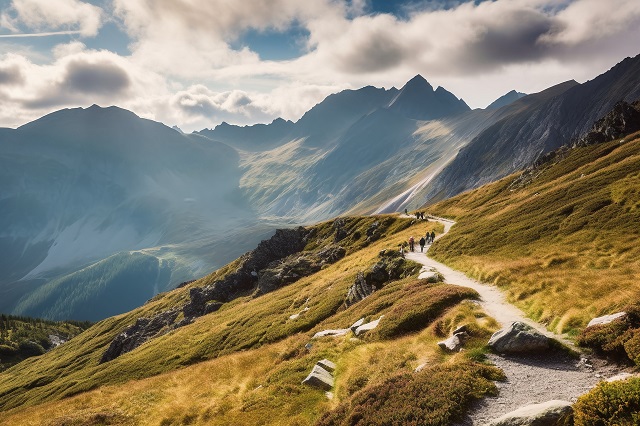 波兰电商市场怎么样 波兰公司注册需要准备哪些资料