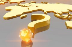 企业出海要如何选择 注册海外公司需要注意什么