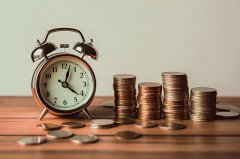 ODI备案成功之后哪些情况下需办理变更备案