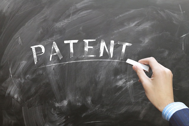 浅谈商标注册证快到期了应该怎么处理