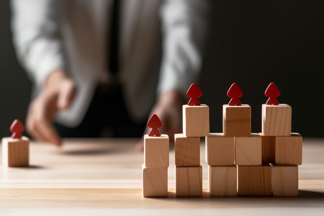 哈萨克斯坦注册公司基本要求及注册流程说明