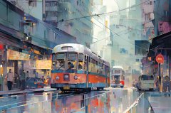 美国因俄对多家香港地址施加制裁，香港公司注册地址可能受影响！