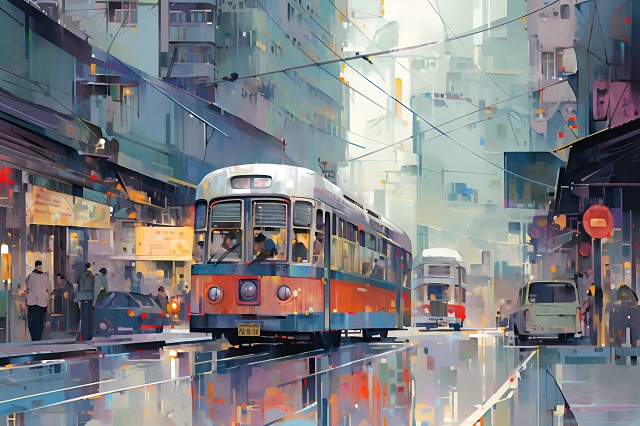 美国因俄对多家香港地址施加制裁,香港公司注册地址可能受影响!