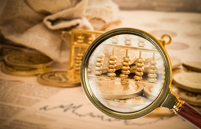 注册资金是指什么 注册资金可以取出来用吗