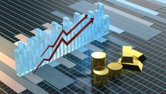 浅谈境外投资备案完成后还需要做什么
