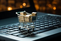 2024亚马逊店铺注册流程 亚马逊开店前需准备哪些材料