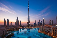 注册乌姆盖万公司需要准备哪些资料文件