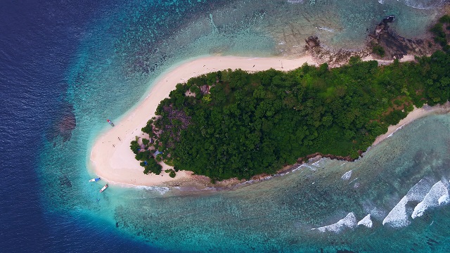 注册印尼公司要求都有哪些 注册印尼公司要多久