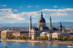 浅谈注册匈牙利公司哪些行业需要申请特殊许可证