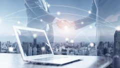 英国注册商标如果长期不使用会不会被撤销