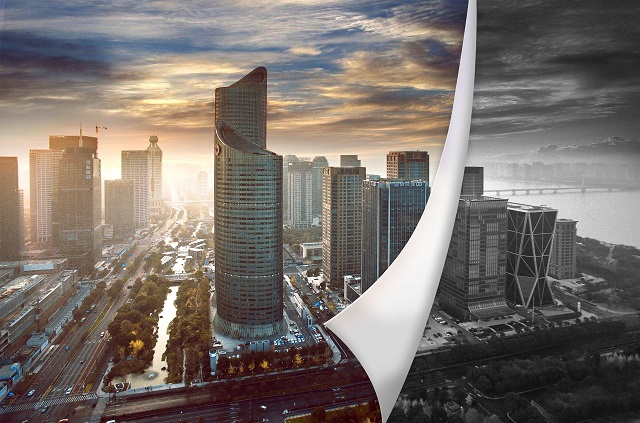 扒一扒尼日利亚公司注册资本有什么要求