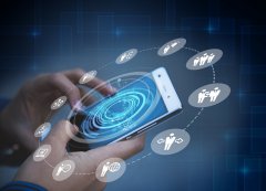 爱尔兰公司注册的要求条件 注册一家爱尔兰公司需要多长时间