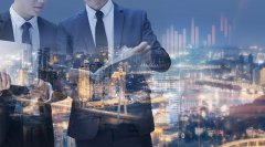 爱尔兰公司注册的难度大不大 爱尔兰公司注册注意事项