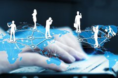 注册卡塔尔公司有什么优势 卡塔尔公司注册要求有哪些