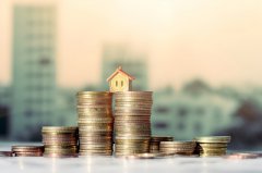 萨摩亚公司注册条件要求说明 萨摩亚公司注册多少钱