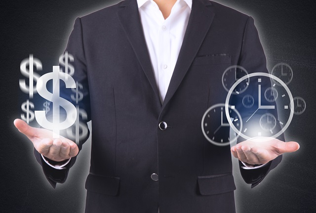 萨摩亚公司注册的类型有哪些 萨摩亚公司注册需要考虑什么