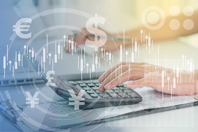 浅谈注册萨摩亚公司需要哪些文件和信息