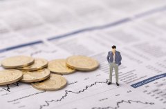 注册一家爱尔兰公司要多少钱 爱尔兰公司注册后续要哪些维护