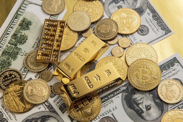 解析爱尔兰公司的注册过程是怎么样的