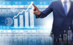 罗马尼亚公司注册的详细步骤流程是怎么样的