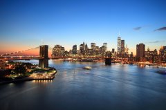 中国人在美国注册公司的条件 中国人注册美国公司要注意什么