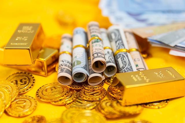 意大利公司注册难度大不大 意大利公司注册要注意什么
