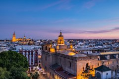 西班牙公司注册难吗 西班牙公司股东董事有什么要求