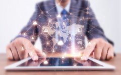 法国公司注册完成后续要做哪些维护