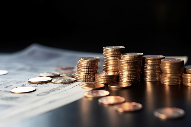 浅析在瑞士注册公司有什么风险和限制