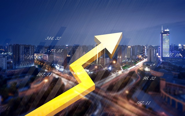 成立一家波兰公司有什么好处 注册波兰公司所需资料总结