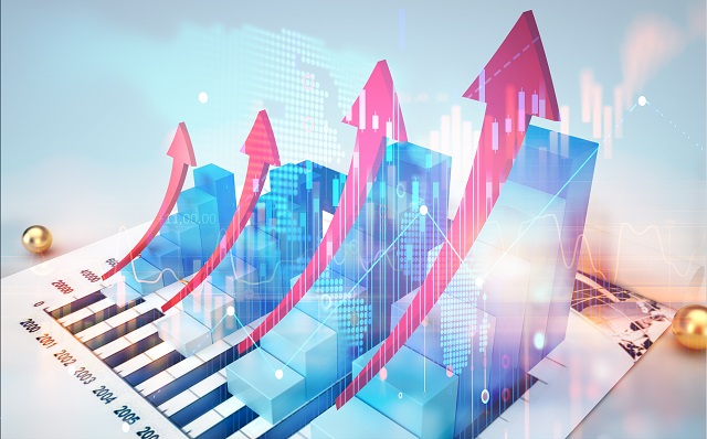 澳门公司有什么特点 澳门公司注册流程指南