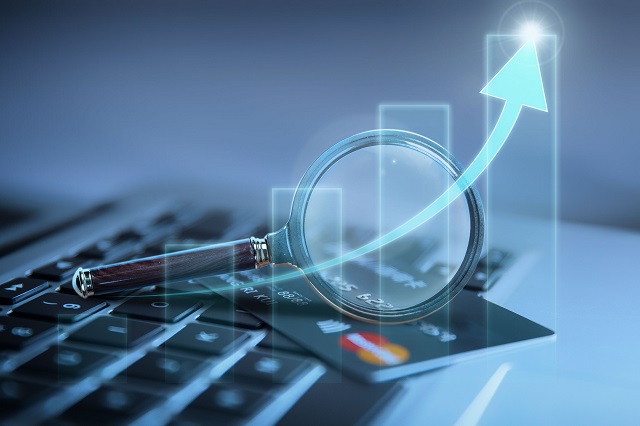 扒一扒塞尔维亚公司注册需要注意哪些细节