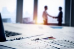 解析注册卡塔尔公司股东董事需要满足哪些要求