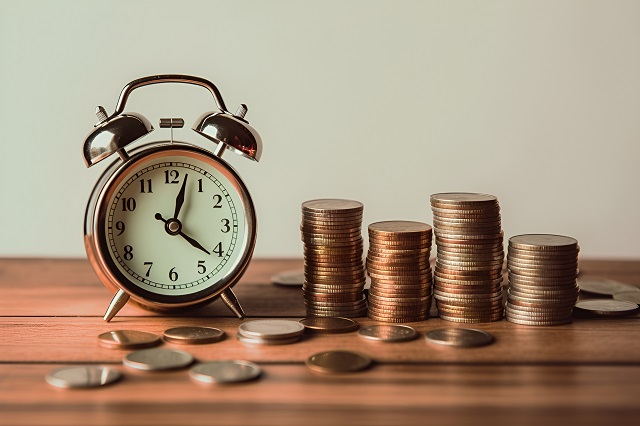 巴林公司类型有哪些 巴林公司注册需要满足什么条件