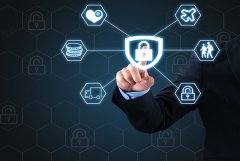 巴林公司注册怎么样 注册巴林公司难不难