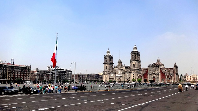 2025办理墨西哥公司注册需要满足什么要求