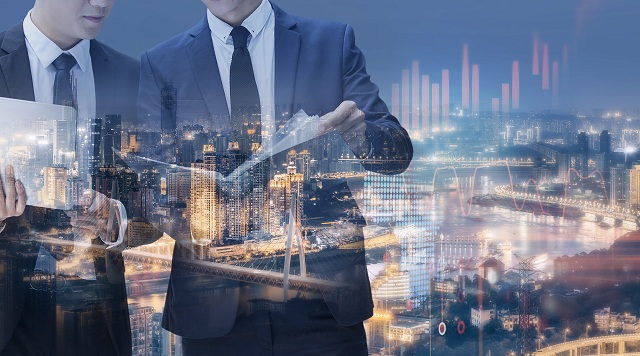 注册一家墨西哥公司要多久时间 墨西哥公司注册流程解析