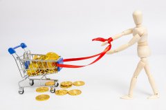 2025波兰公司注册指南